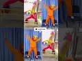 Download Lagu UDINDINDINDUN MADINDINDINDUN FUNNY DANCE ARAM SAM SAM video parody of @bibobenfamily #youandmeshow
