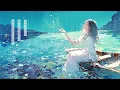 雨景色(ロクデナシ) ／ 宵-Yoi Cover