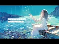 Lagu 雨景色(ロクデナシ) ／ 宵-Yoi Cover