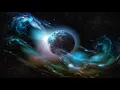 Download Lagu Atmos -  O.Z.O.R.A.  Festival Main Stage  RadiOzora [2018]