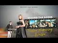 Download Lagu Behind The Scene Tresna Humiring Waspa - Esa Risty Ft. Wandra