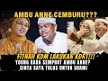 Lagu TERBONGKAR‼️RAHASIA LAMA TERKUAK \