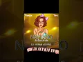 Download Lagu NAI JANO KA BIMARI HE MOLA Dj VIKRAM \u0026 Dj RVS