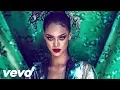 Download Lagu Sia ft. Rihanna \u0026 David Guetta - No Stress (NEW SONG 2017) Music video