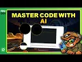 OpenAI Codex Tutorial Master GitHub Copilot for Effortless Code Generation Full Demo