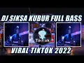 Download Lagu DJ SIKSA KUBUR FULL BASS MP3.🗿VIRAL TIKTOK !!! TERBARU 2022