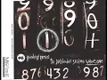 Download Lagu The Prodigy - The Dirtchamber Sessions Volume One (Promo CD) (Radio 1. Breezblock)