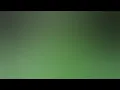You Spin Me Round (Like A Record) /Rework 2k25 - VISUAL