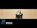 Download Lagu Stray Kids “Christmas Evel” Dance Practice Video