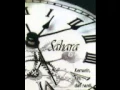 Download Lagu sahara   gadun (original sound)[HQ]