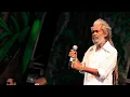 Download Lagu MAX ROMEO live @ Rototom Sunsplash Main Stage 2012