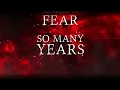 🔥ASSASSIN - Blood for Blood (Official Lyric Video) | New Skullblast EP 2024 ⚔️🔥