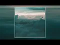 Download Lagu snowfall - øneheart \u0026 reidenshi (slowed and reverb; but this time it's refreshingly chill)