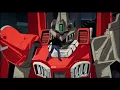 Download Lagu The MSK-008R Rick Dijeh