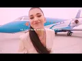 Mavisim X Allah Allah Ya Baba 2025 Remix – Enisa, İdo Tatlıses, Gulalek l Arabic Turkish Mashup