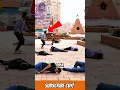 VIRAL‼️ ORANG ORANG JATUH PINGSAN