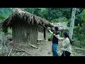 Download Lagu Bărbat amabil: grijuliu și o ajută pe mama singură Ly Tu Cam să depășească dificultățile