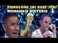 Download Lagu Pemulung ini buat juri Menangis Histeris karena Lagu Ebit G ade (Parodi)