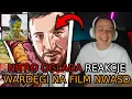Download Lagu NITRO OGLADA REAKCJE WARDEGI NA FILM NIE WIEM ALE SIE DOWIEM Tak, pomagaliśmy Boxdelowi część 1