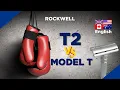 Download Lagu Rockwell T2 vs Model T 💈 How to get BBS shaves without irritation