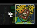 Andruss & Juos - Dame Más Gasolina (Logic Pro Remake)