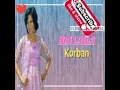 Download Lagu IDA LAILA - korban###