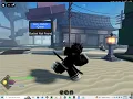 Project Slayer script