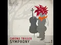 Guardia Castle - Pride & Glory