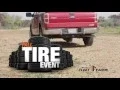 Mills s Fall Tire Event continues 15 15
