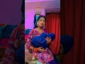 Download Lagu Mother-in-law and daughter 😢#shorts#emotional#saasbahu#beti#sad#trending#foryou#maa#love #youtube...