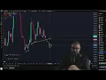 Download Lagu PEPE MEME COIN IS THE BOTTOM IN? 35% PUMP NEXT WEEK!!! - TECHNICAL ANALYSIS AND PRICE PREDICTION