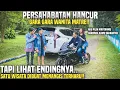 Download Lagu KISAH PERSAHABATAN HANCUR GARA2 WANITA MATRE!!Tapi lihat endingnya.. Download Lagu KISAH PERSAHABATAN HANCUR GARA2 WANITA MATRE!!Tapi lihat endingnya..