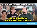 Download Lagu GAK JADI ARTIS LAGI !! RICO VERALD SANGAT BERBEDA BANGETT I KAMANDANU TUTUR TINULAR,AFDHAL YUSMAN