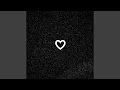 Download Lagu Black and White