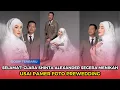 Download Lagu Selamat! Clara Shinta Alexander Segera Menikah Usai Pamer Foto Prewedding - Gosip Terbaru Hari ini