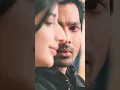 Download Lagu bewajah song ❤️🌹🥀 #bewajah #sanamterikasam #shorts