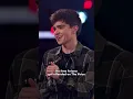 Download Lagu When Ariana Grande got Offended.