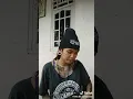 Download Lagu #Mondy tattoo