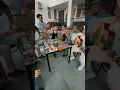 Download Lagu Así es como suena “Los Precisos” próximamente…🤭 #LosPrecisos #Rumba #RumbaFlamenca #flamenco