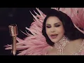 إلاّك - Ahlam