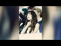 [FMV] Kim Taeyeon~ On my way