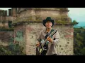 Pero Te Vas Arrepentir - EFECTO ELEGANTE (VIDEO OFICIAL)