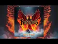 Download Lagu Nefarious - Addicted to Power (FULL ALBUM)