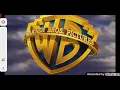 Download Lagu Warner Bros, Pictures (2013)