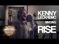 Download Lagu H.E.A.T - Rise (With Kenny Leckremo)