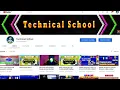 Qbasic file handling tutorial 9