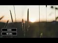 TWO LANES - Ascend