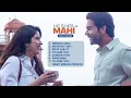 Mr. & Mrs. Mahi | Audio Jukebox | Rajkummar Rao | Janhvi Kapoor