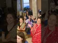 Download Lagu hare krishna kirtan in Iraq #harekrishna #snatandharm #youtubeshorts