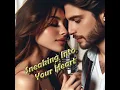 Download Lagu Sneaking Into Your Heart, Michael Costin and The Unknown Band